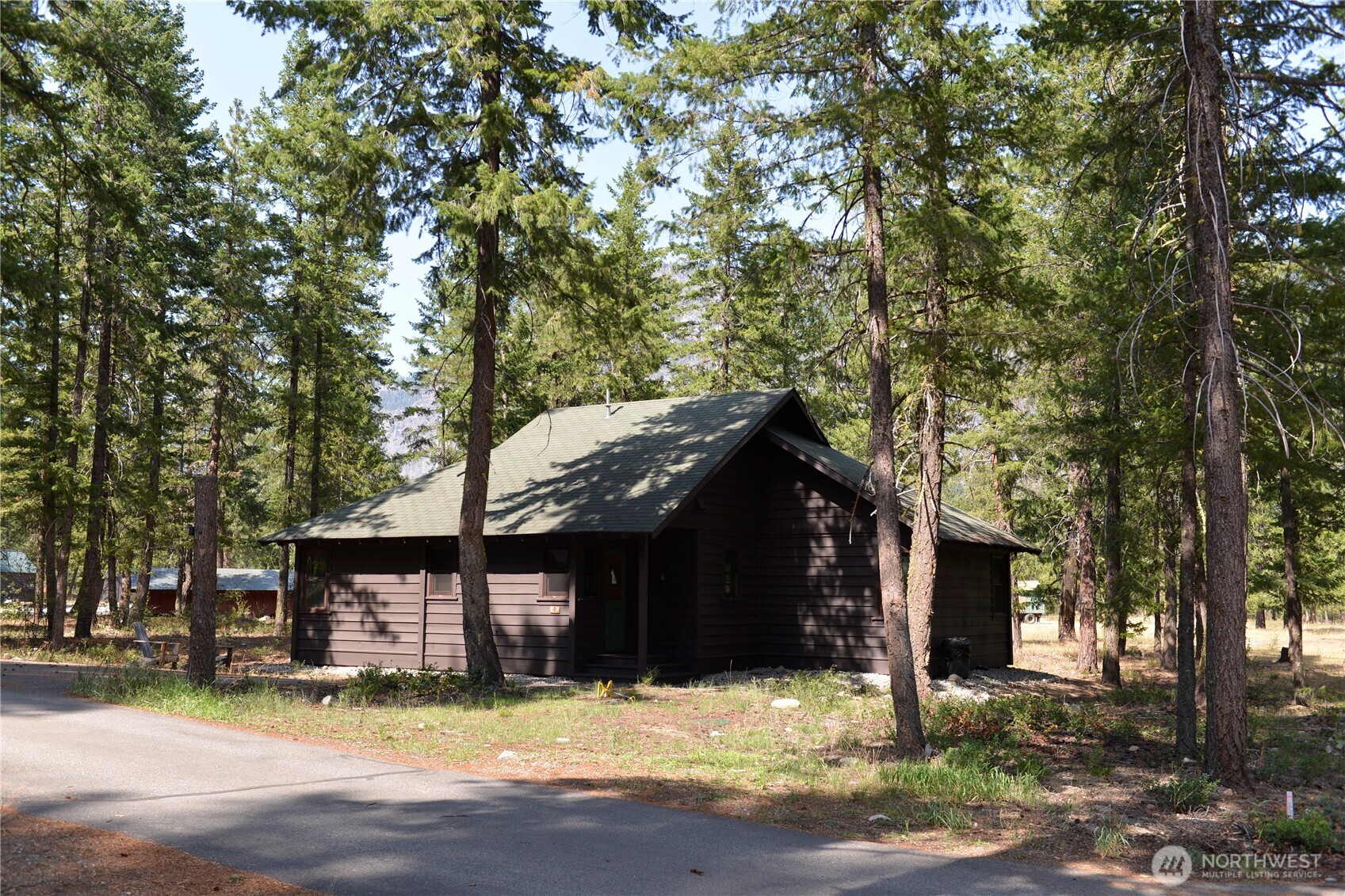 17798 A Hwy 20 Unit: C-7