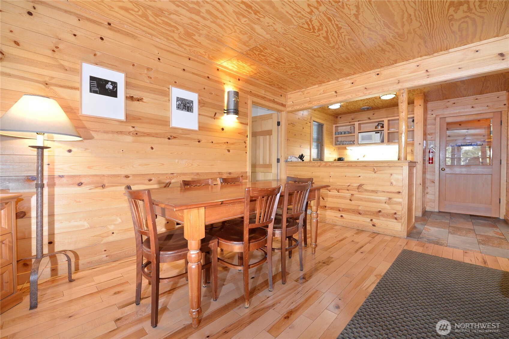 17798 A Hwy 20 Unit: C-7