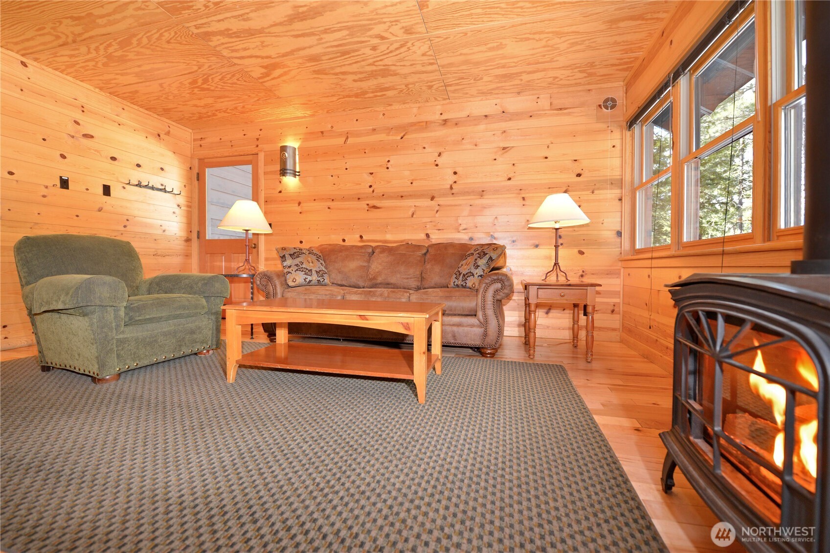 17798 A Hwy 20 Unit: C-7