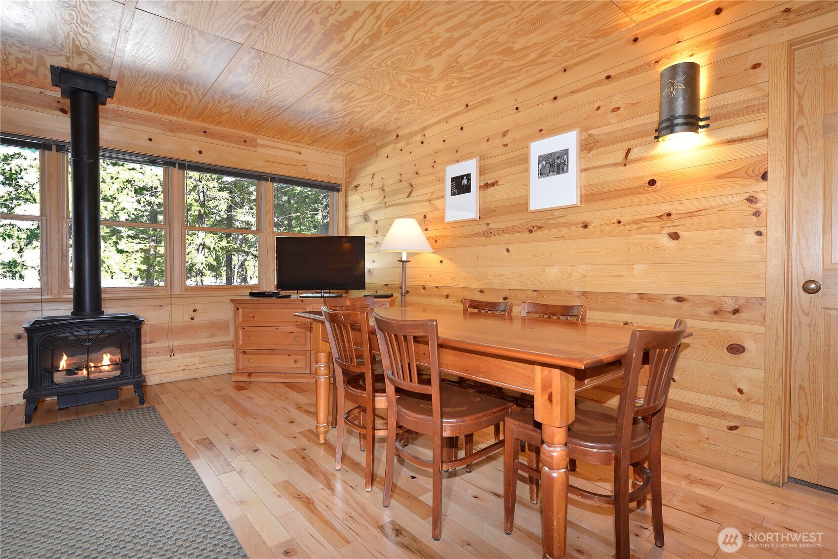 17798 A Hwy 20 Unit: C-7