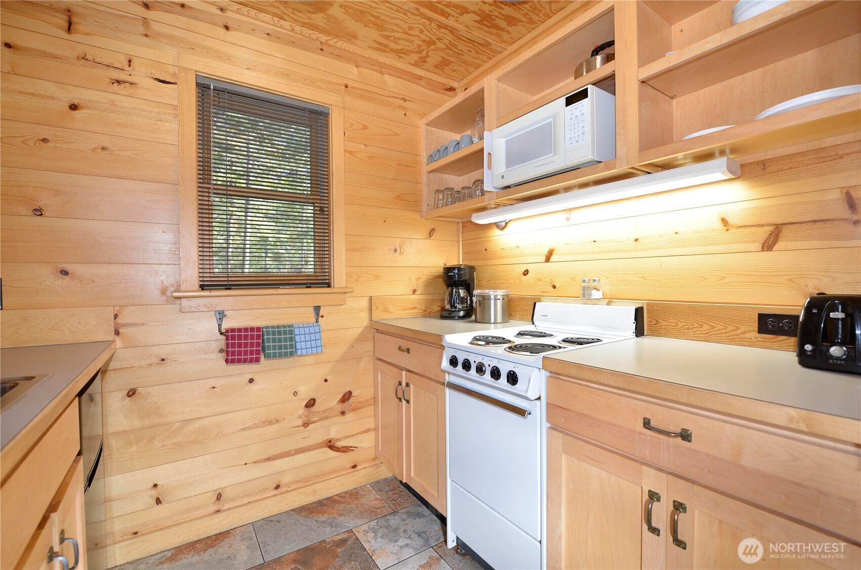 17798 A Hwy 20 Unit: C-7