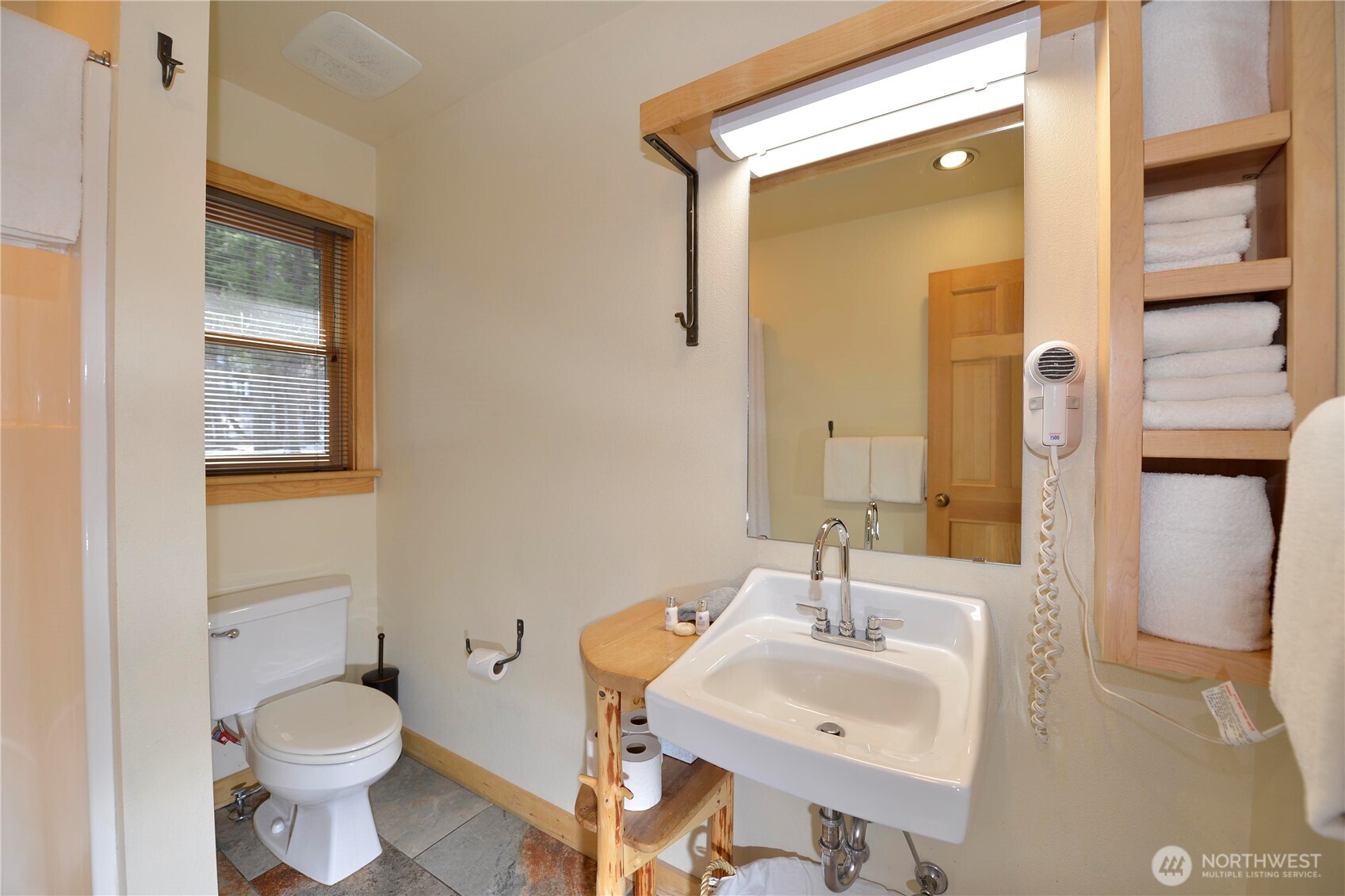 17798 A Hwy 20 Unit: C-7