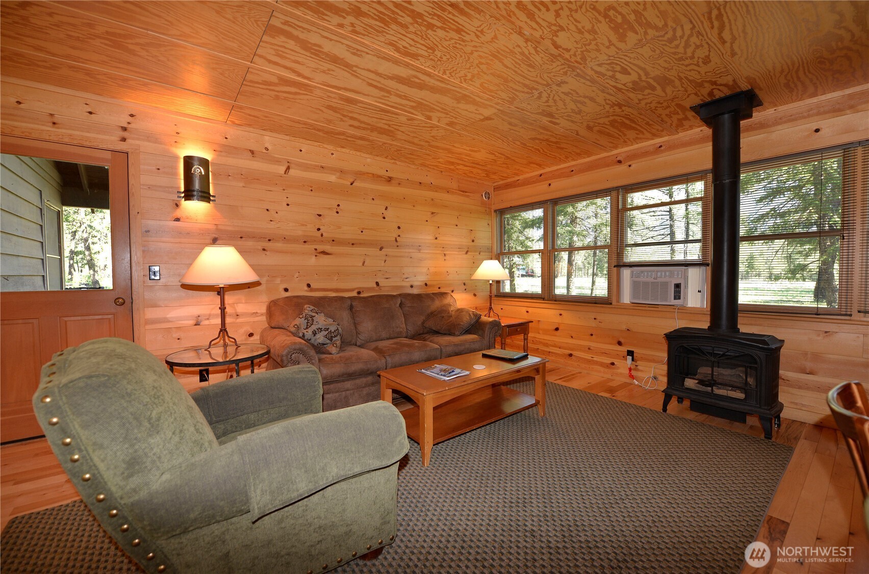 17798 A Hwy 20 Unit: C-7