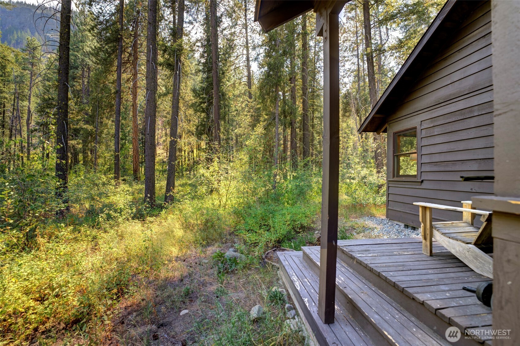 17798 A Hwy 20 Unit: C-8