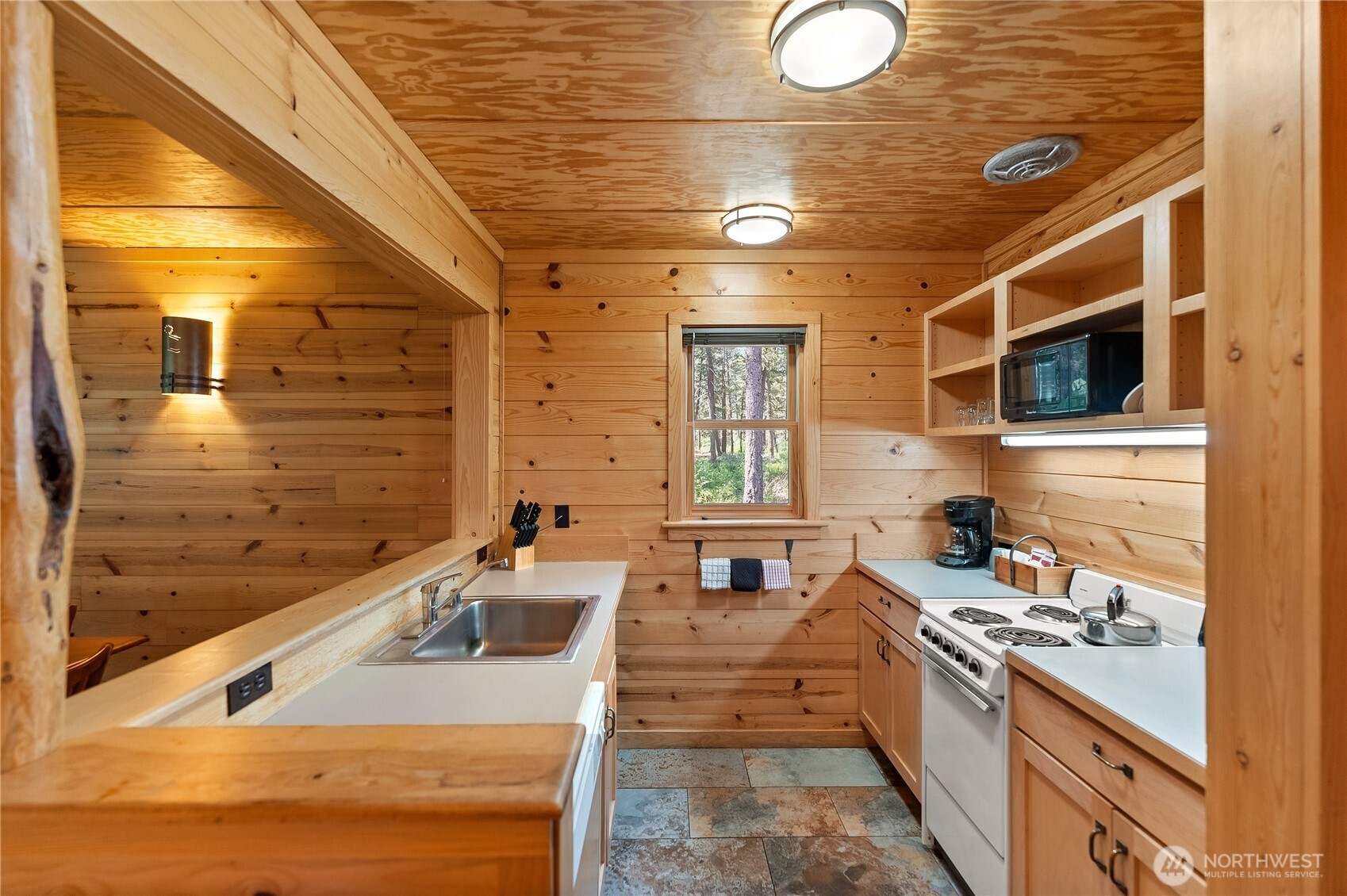 17798 A Hwy 20 Unit: C-8