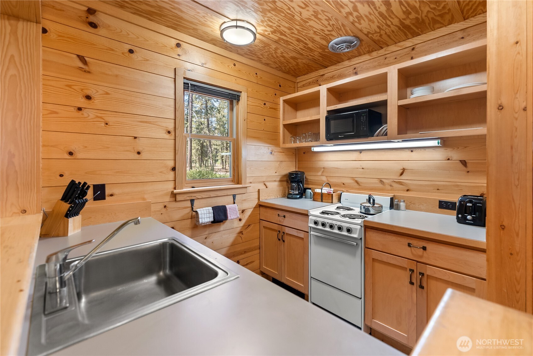 17798 A Hwy 20 Unit: C-8