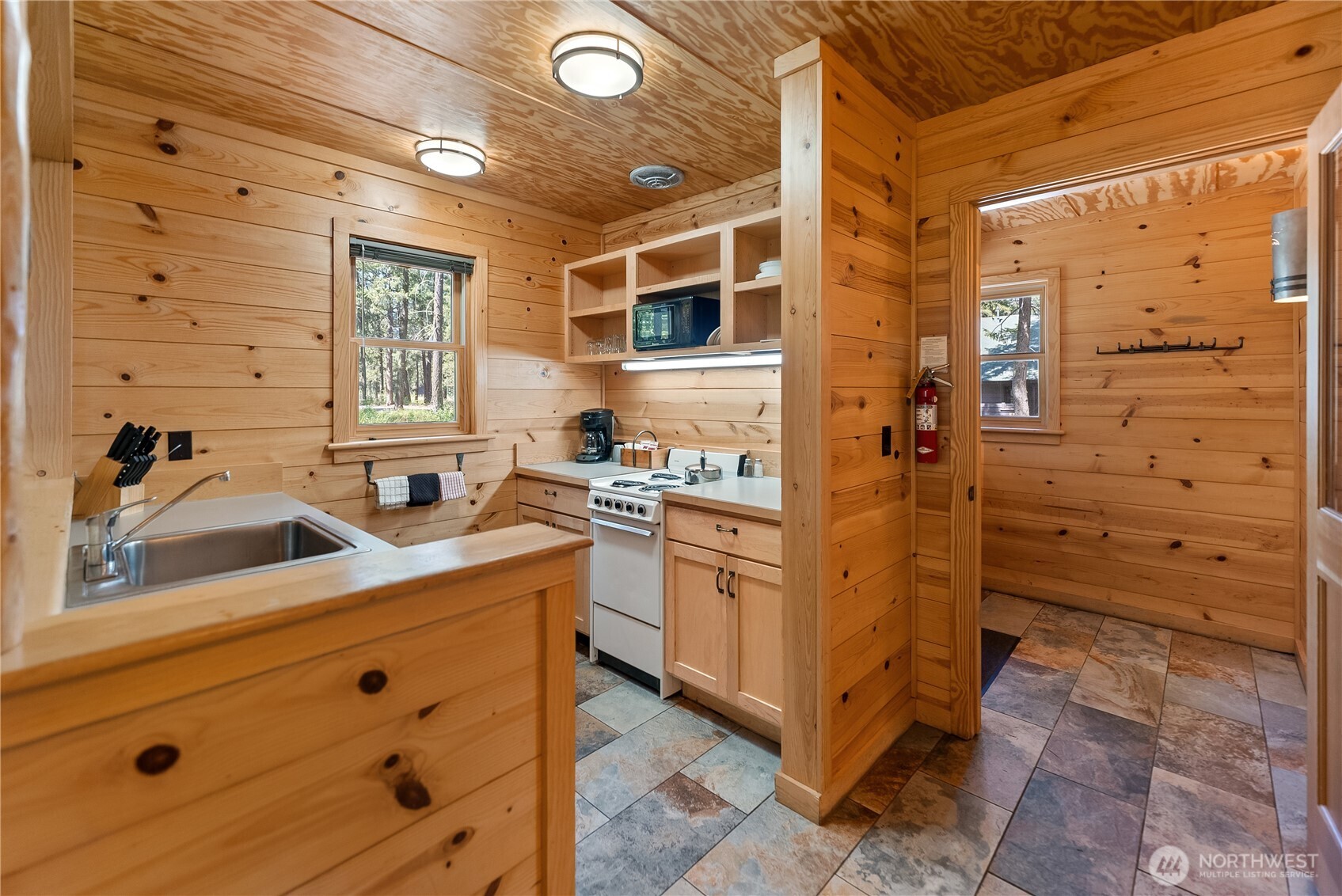 17798 A Hwy 20 Unit: C-8