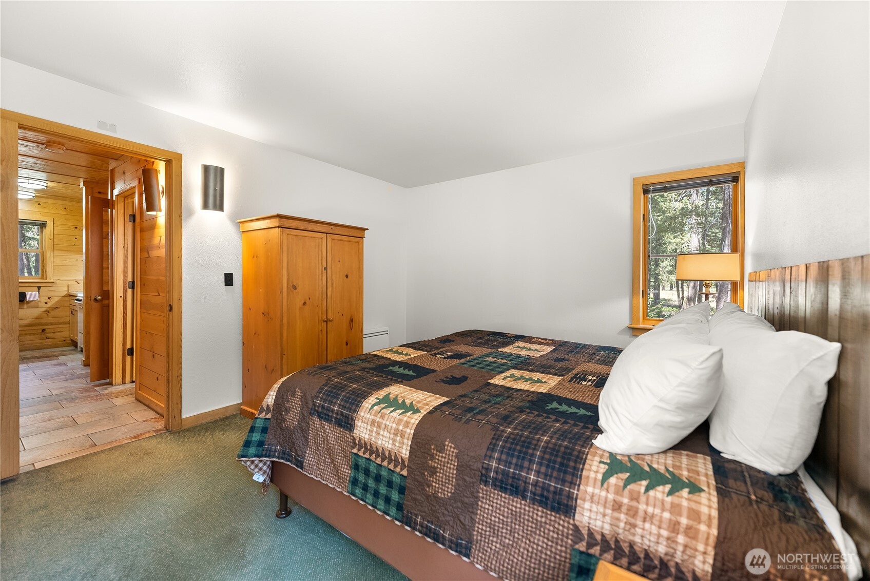 17798 A Hwy 20 Unit: C-8