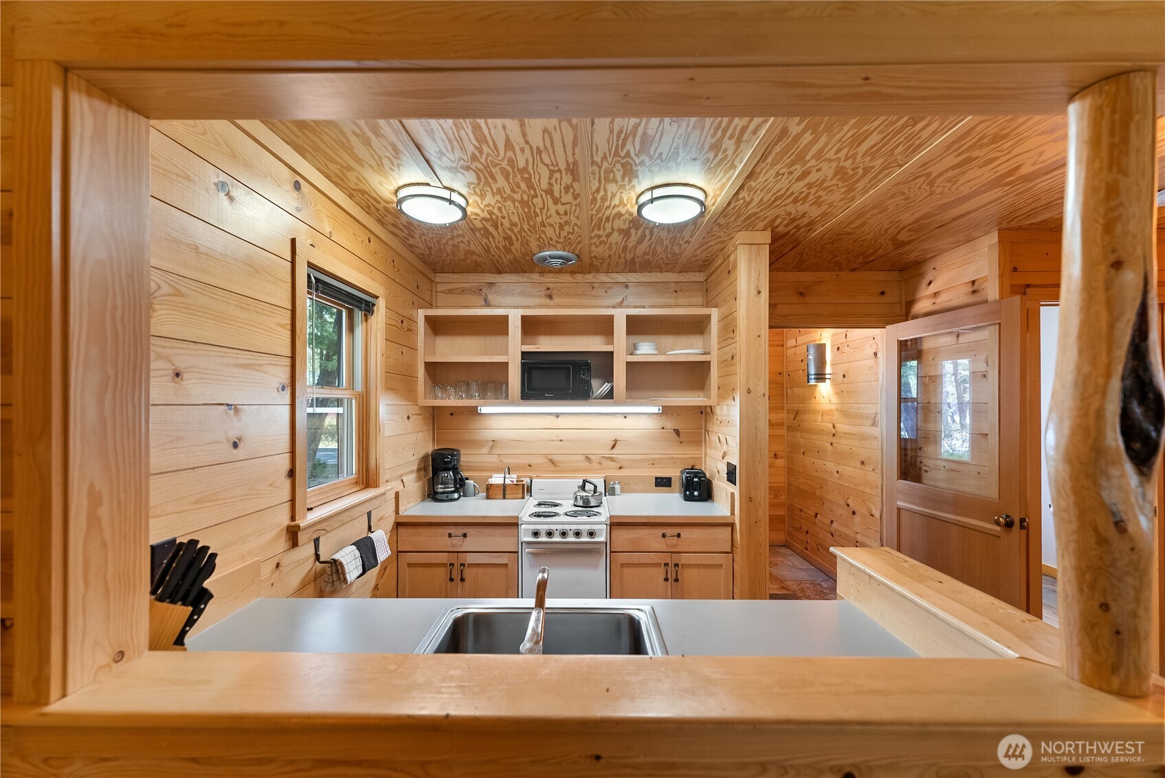 17798 A Hwy 20 Unit: C-8