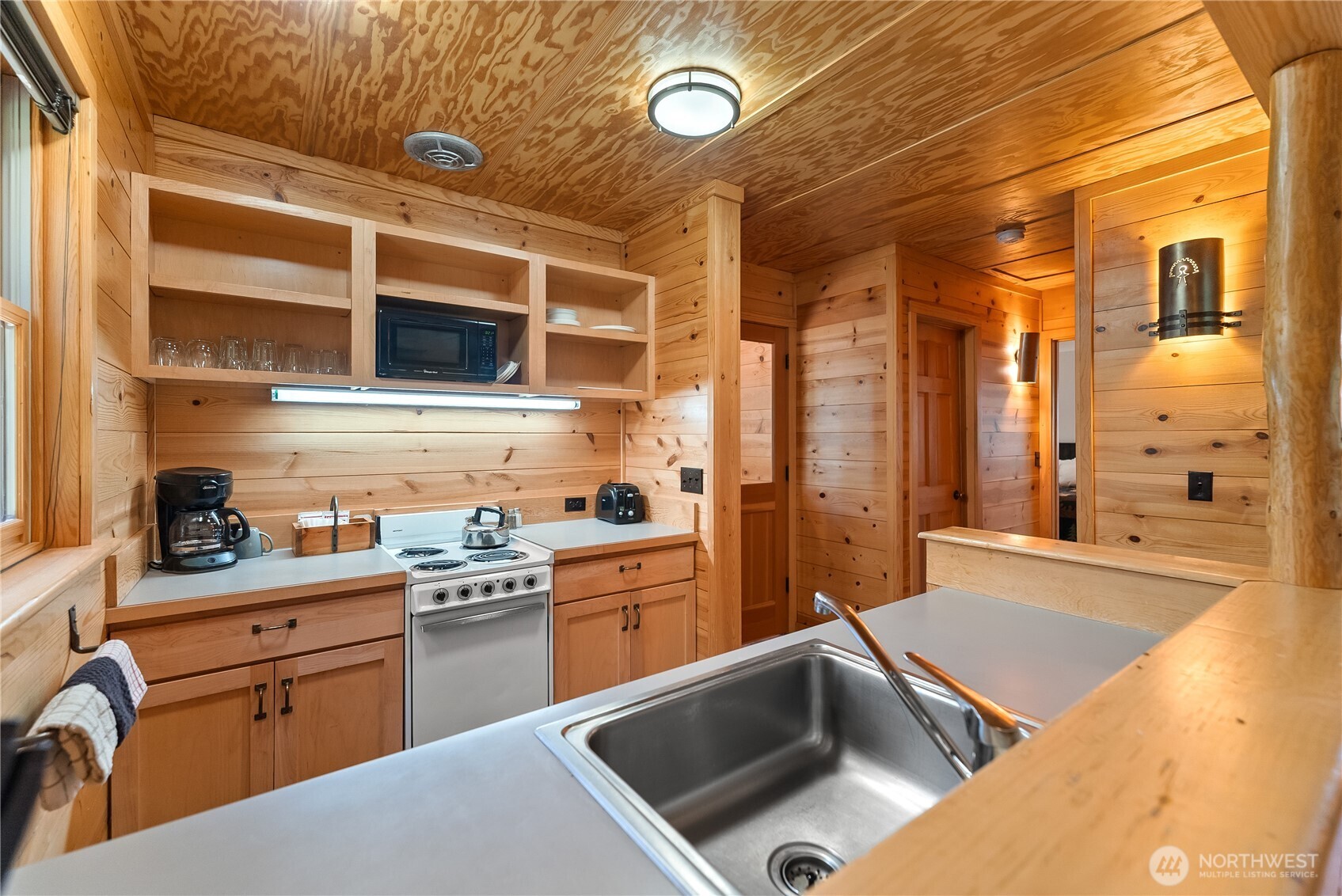 17798 A Hwy 20 Unit: C-8