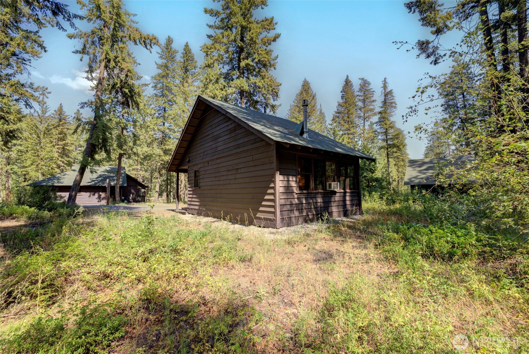 17798 A Hwy 20 Unit: C-8