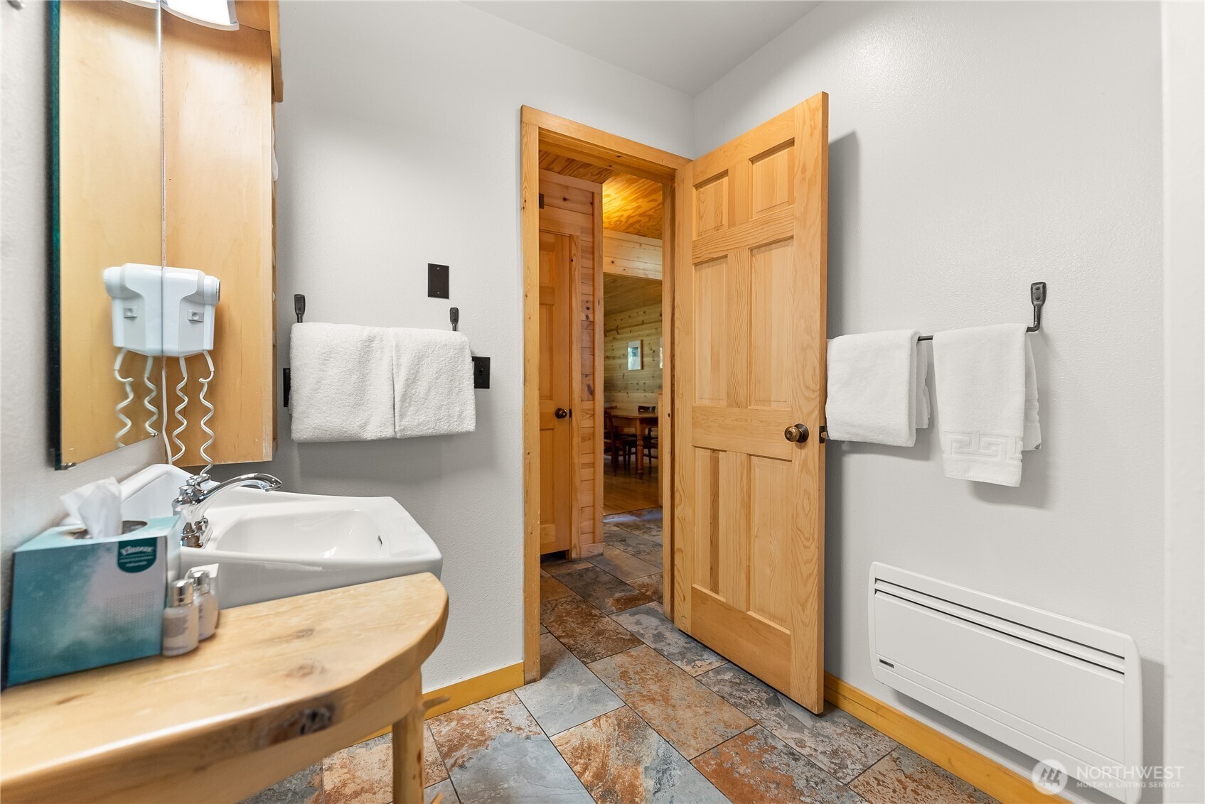 17798 A Hwy 20 Unit: C-8