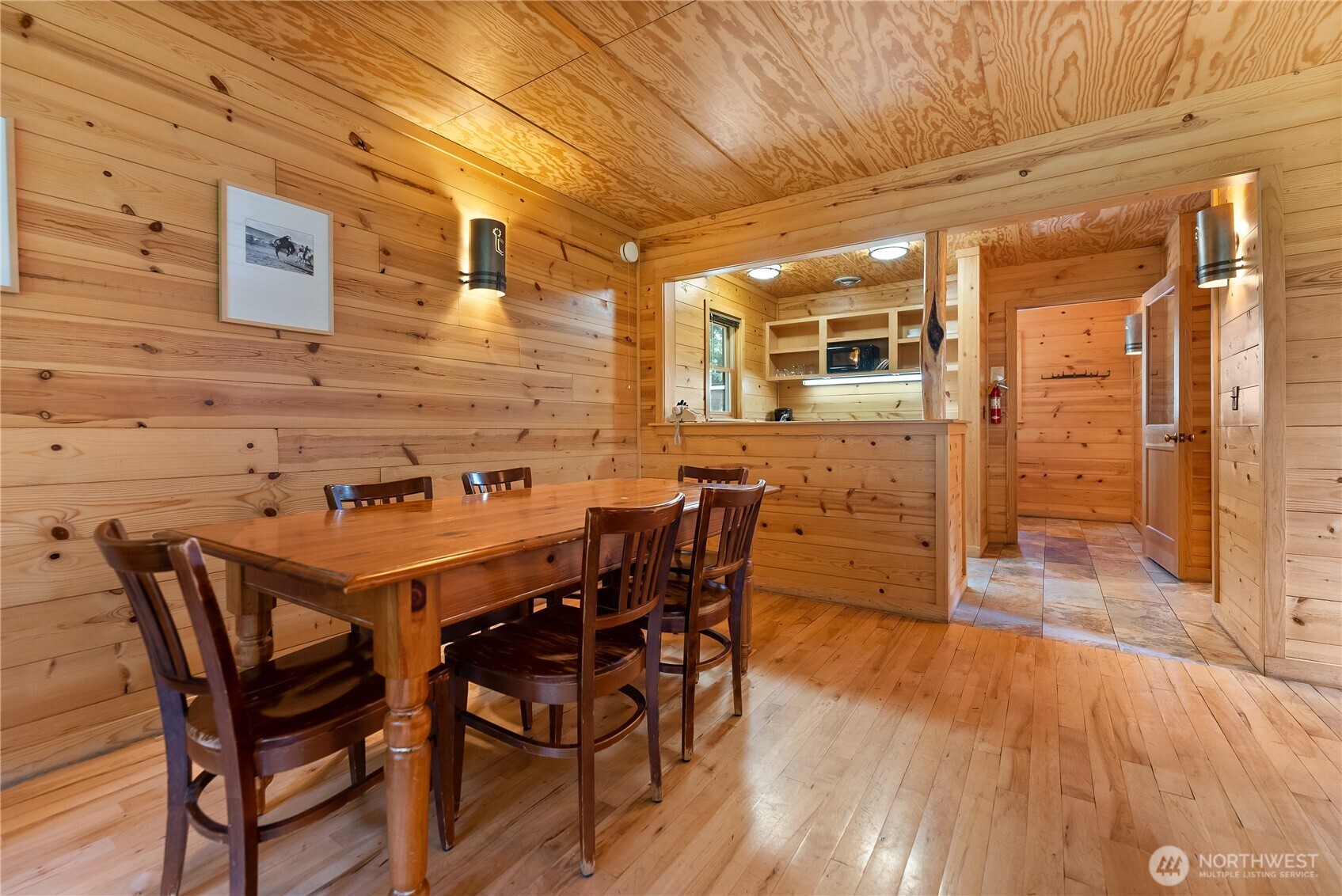 17798 A Hwy 20 Unit: C-8