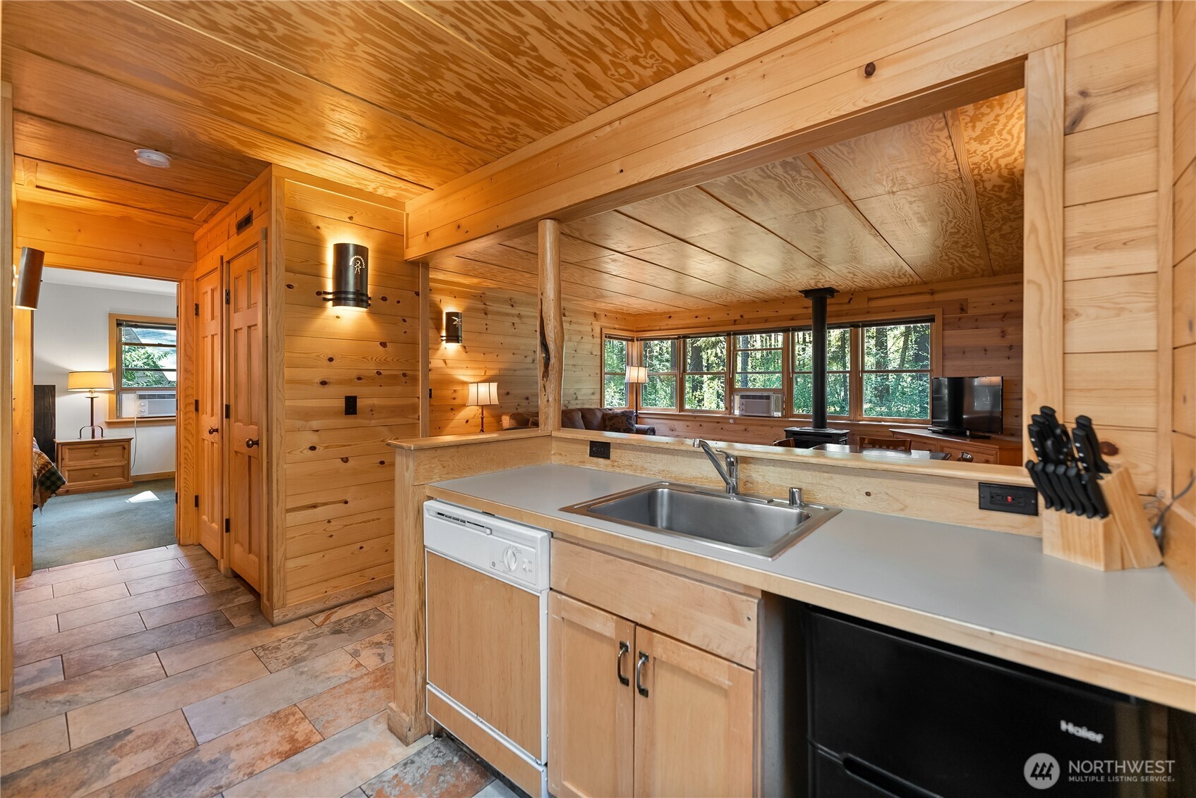 17798 A Hwy 20 Unit: C-8