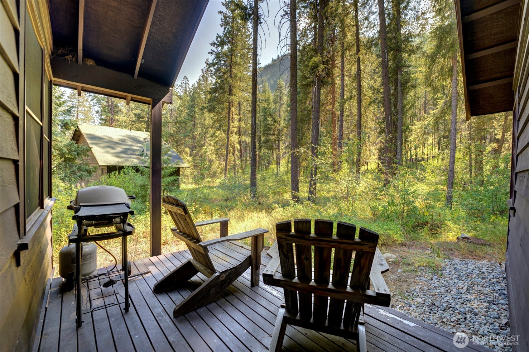 17798 A Hwy 20 Unit: C-8