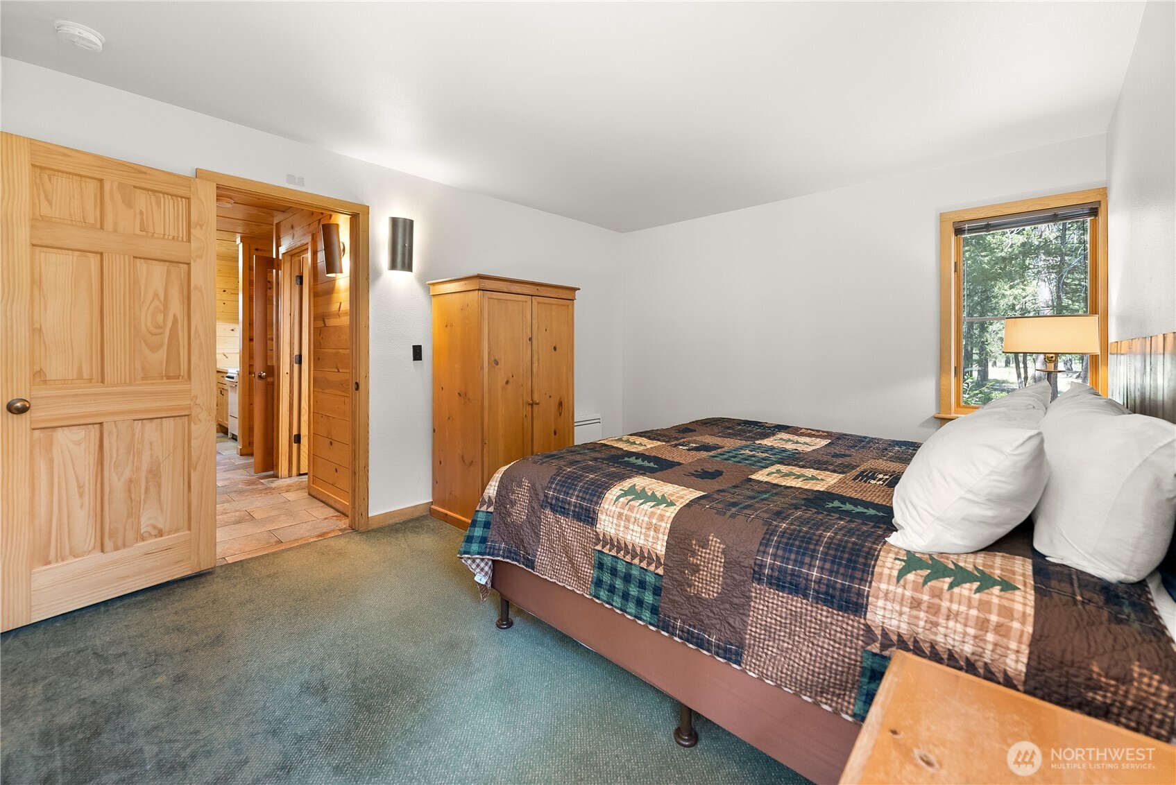 17798 A Hwy 20 Unit: C-8