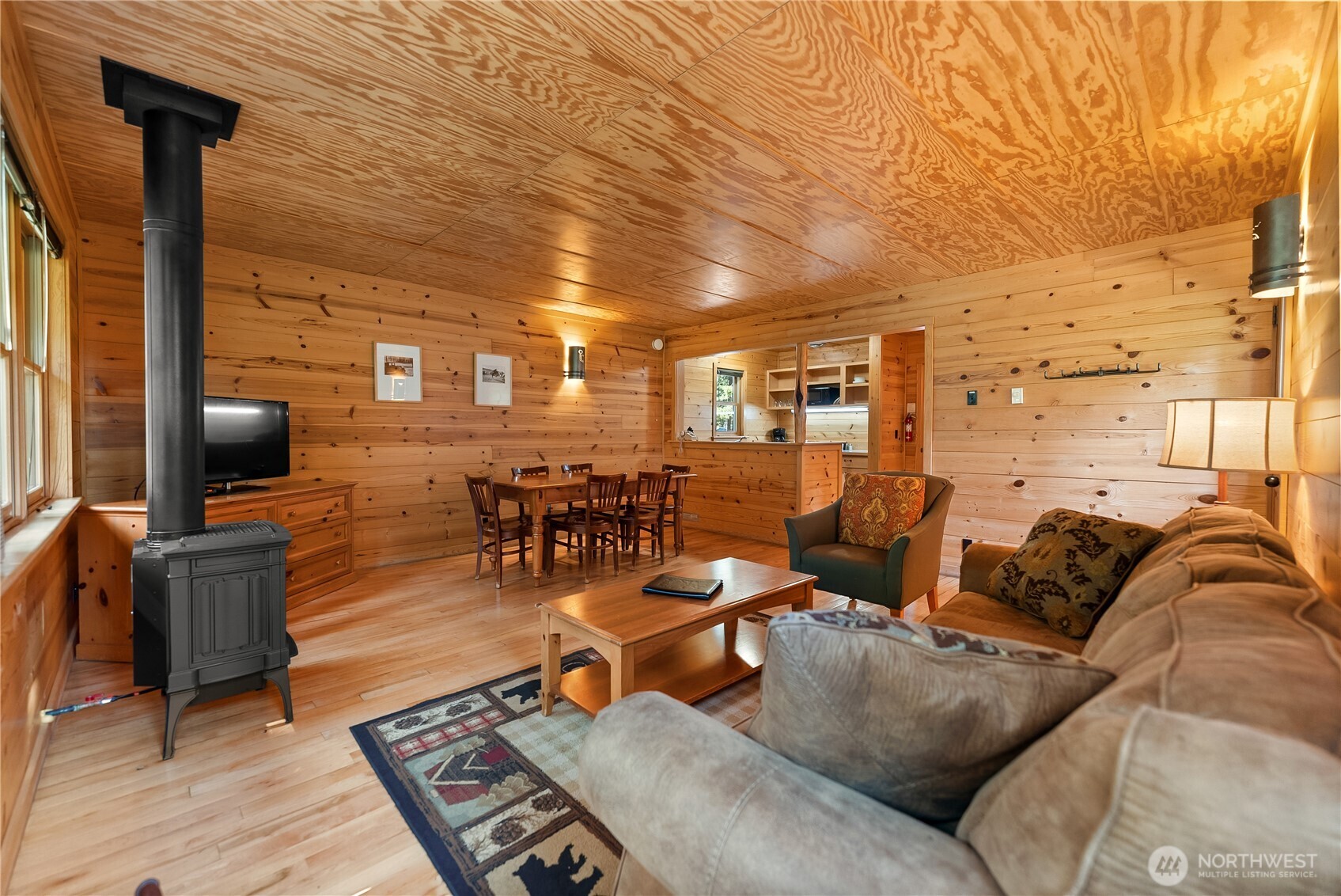17798 A Hwy 20 Unit: C-8