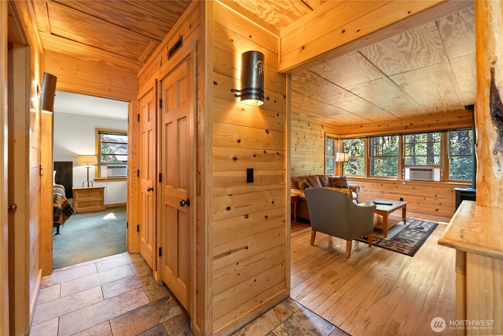 17798 A Hwy 20 Unit: C-8