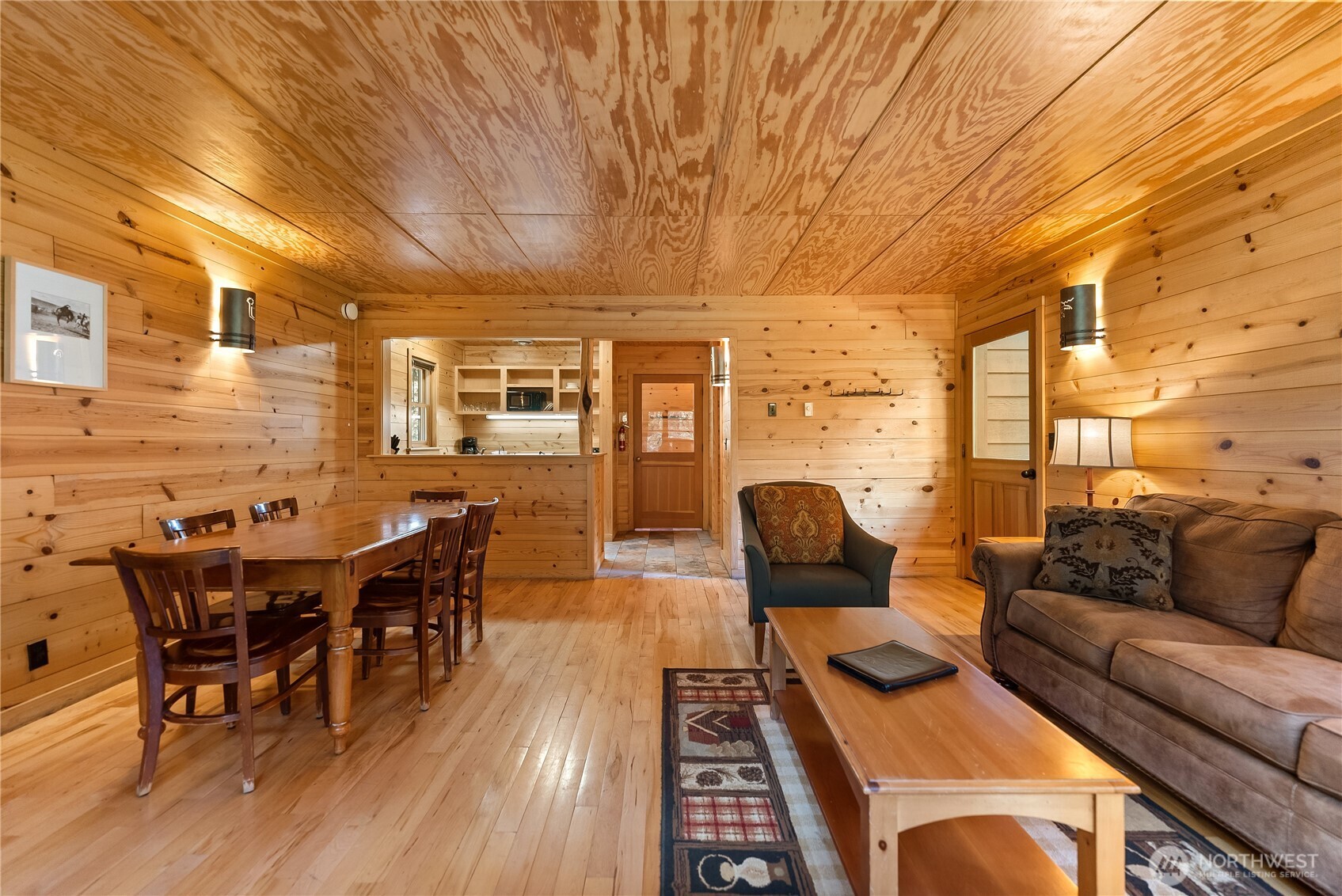 17798 A Hwy 20 Unit: C-8