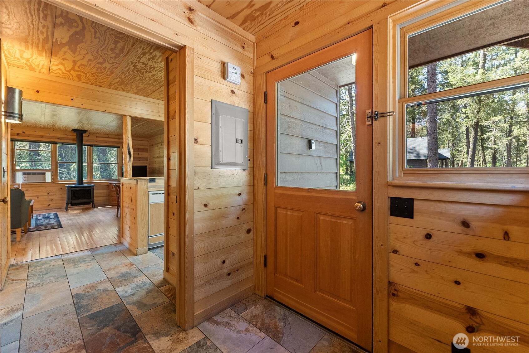17798 A Hwy 20 Unit: C-8