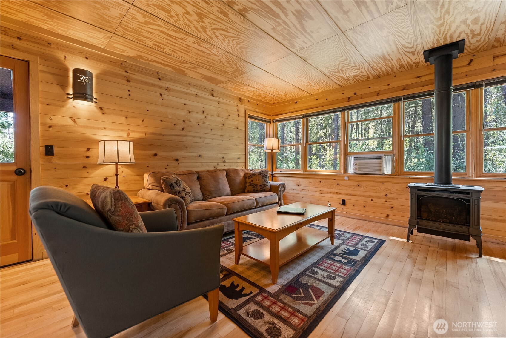 17798 A Hwy 20 Unit: C-8