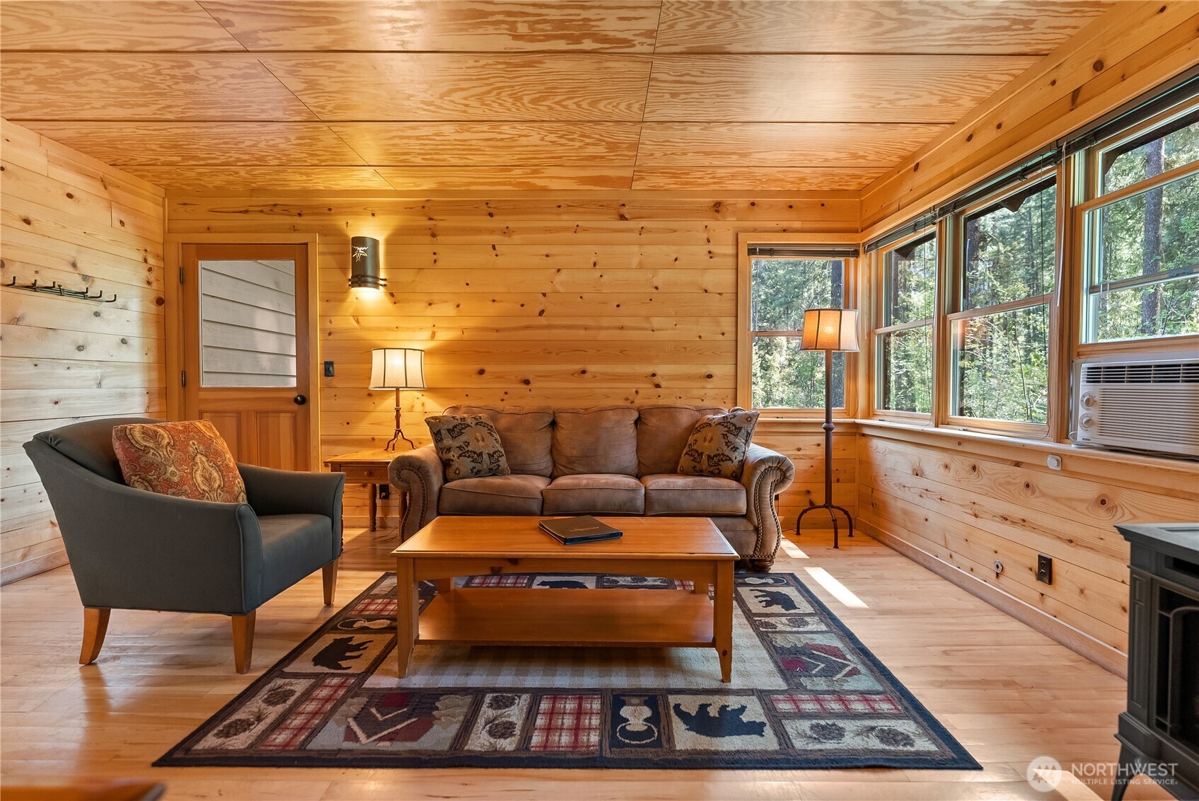 17798 A Hwy 20 Unit: C-8