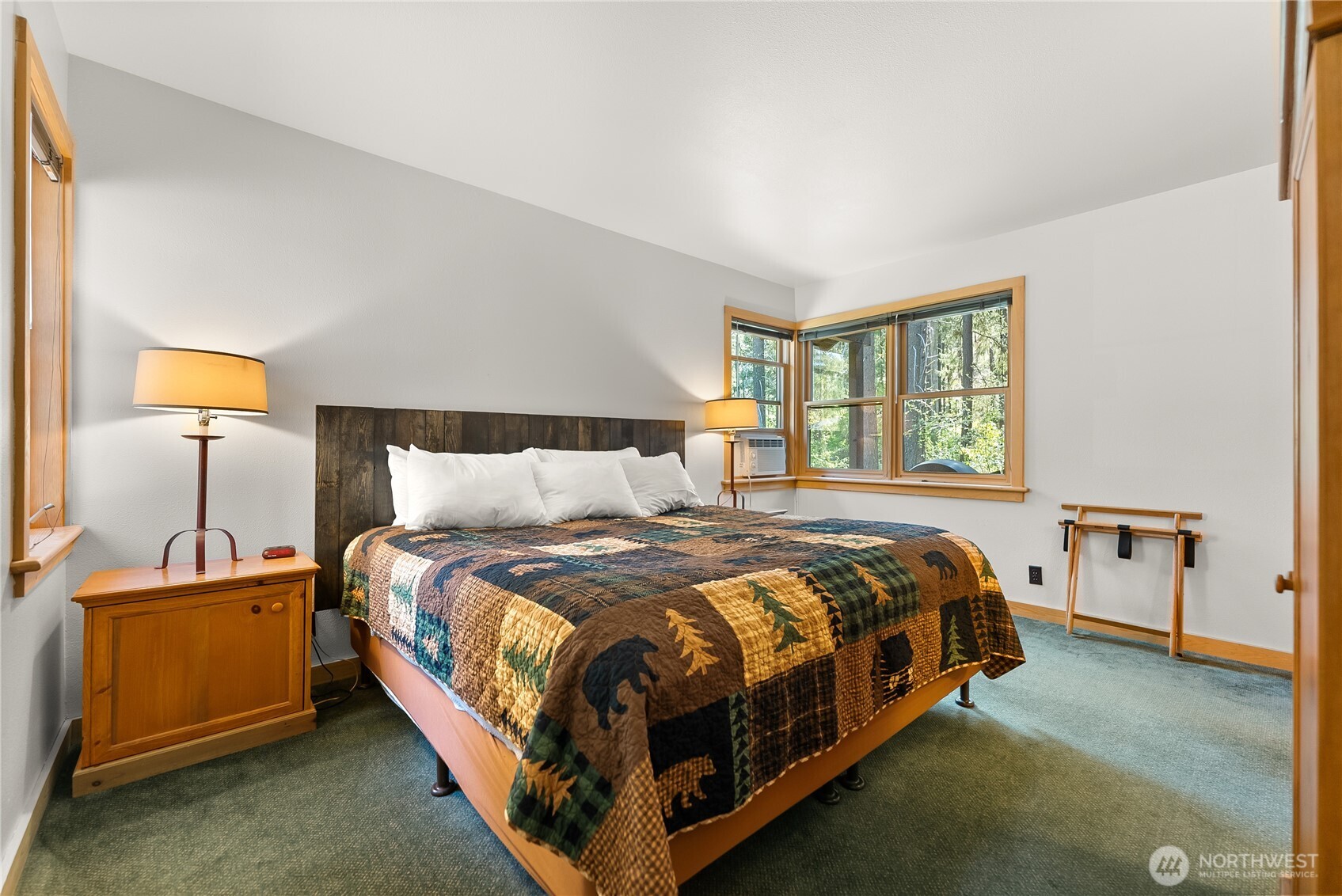 17798 A Hwy 20 Unit: C-8