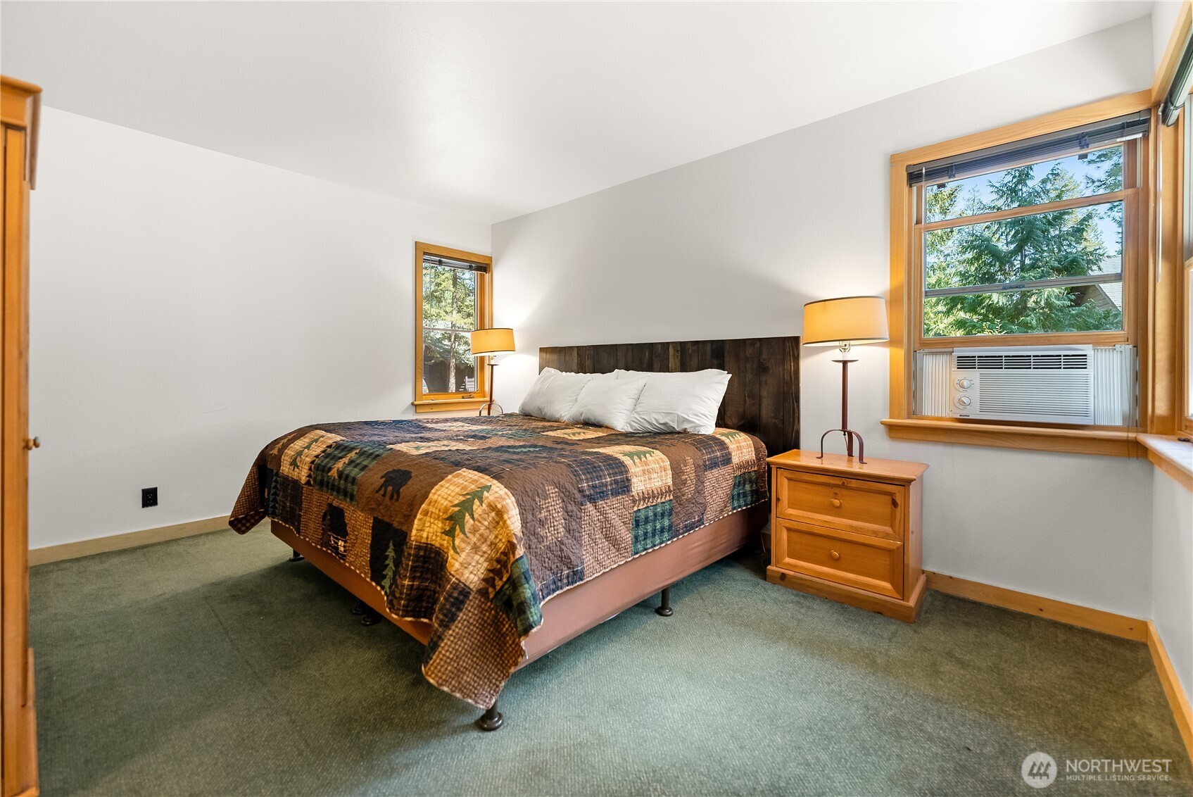 17798 A Hwy 20 Unit: C-8