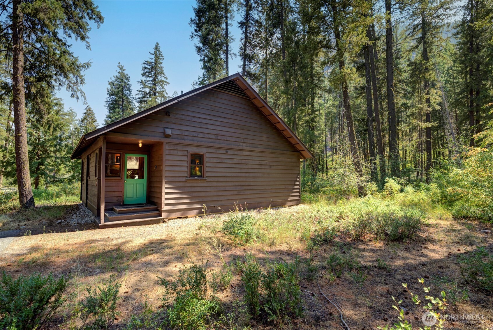 17798 A Hwy 20 Unit: C-8