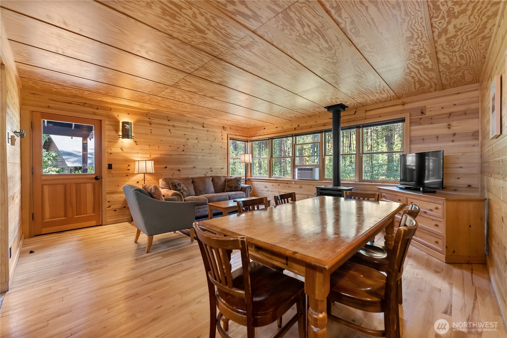 17798 A Hwy 20 Unit: C-8