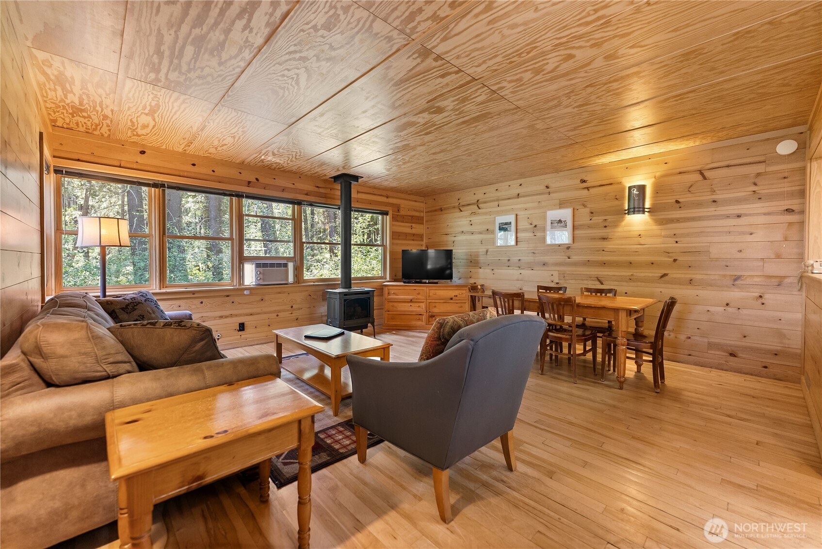 17798 A Hwy 20 Unit: C-8