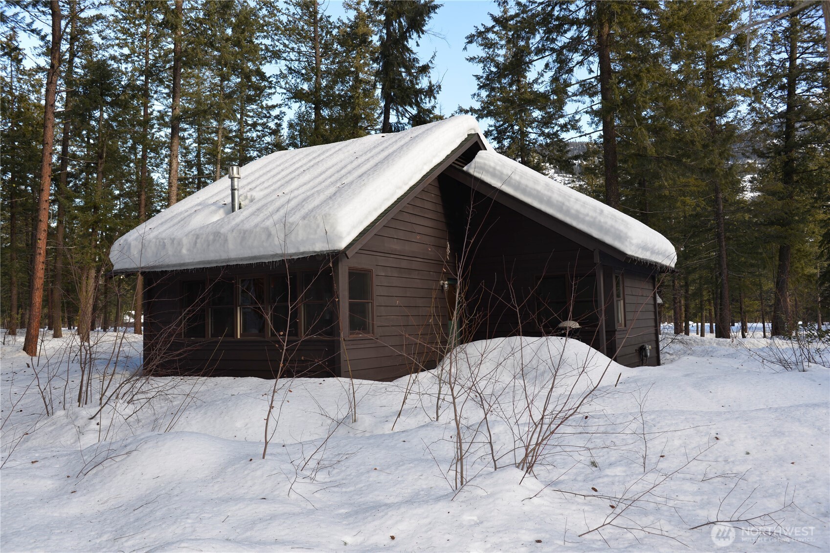 17798 A Hwy 20 Unit: C-8