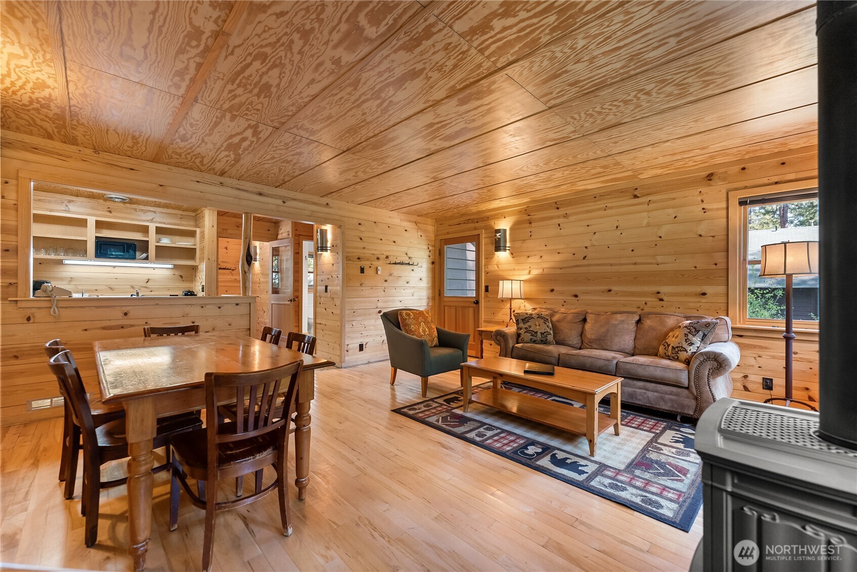 17798 A Hwy 20 Unit: C-8