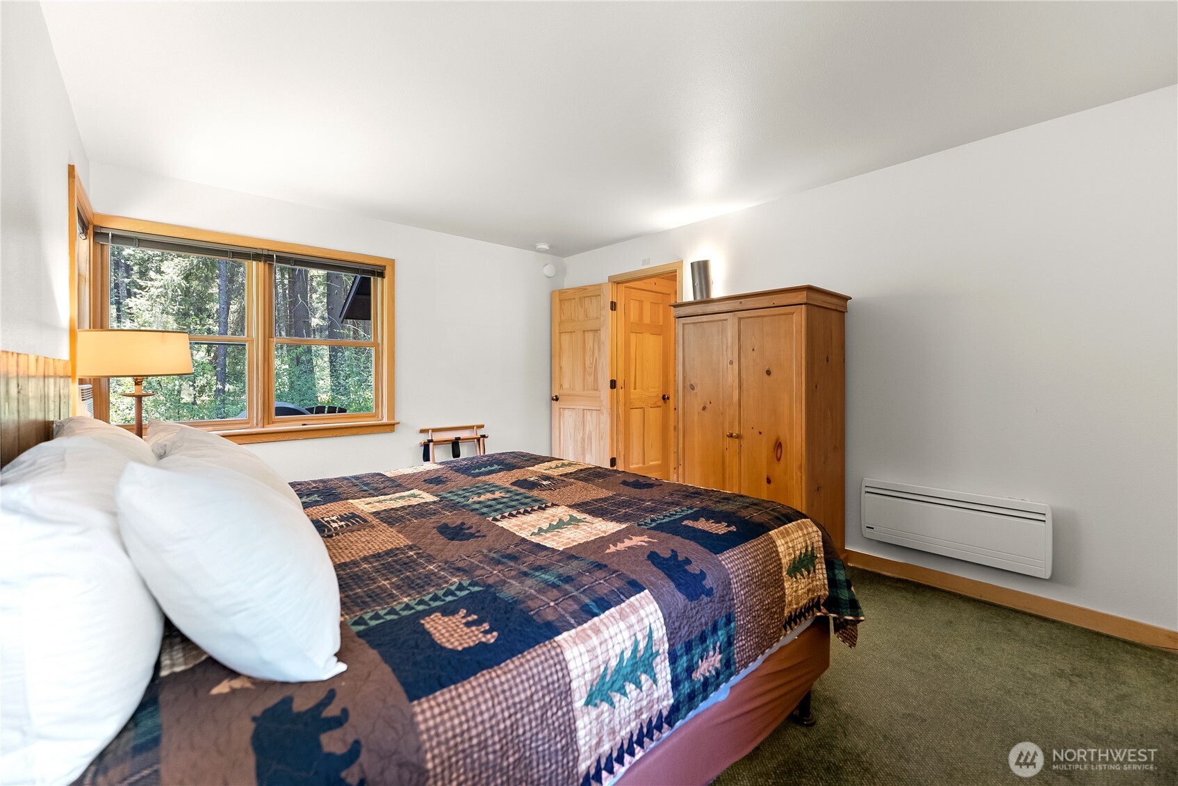 17798 A Hwy 20 Unit: C-8