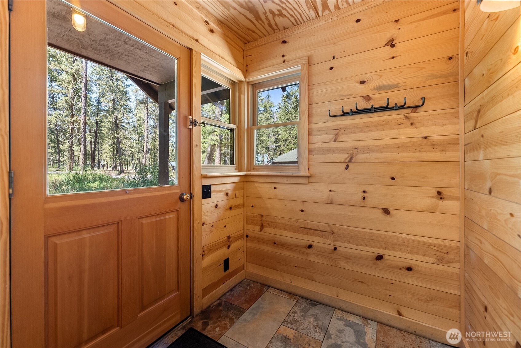 17798 A Hwy 20 Unit: C-8