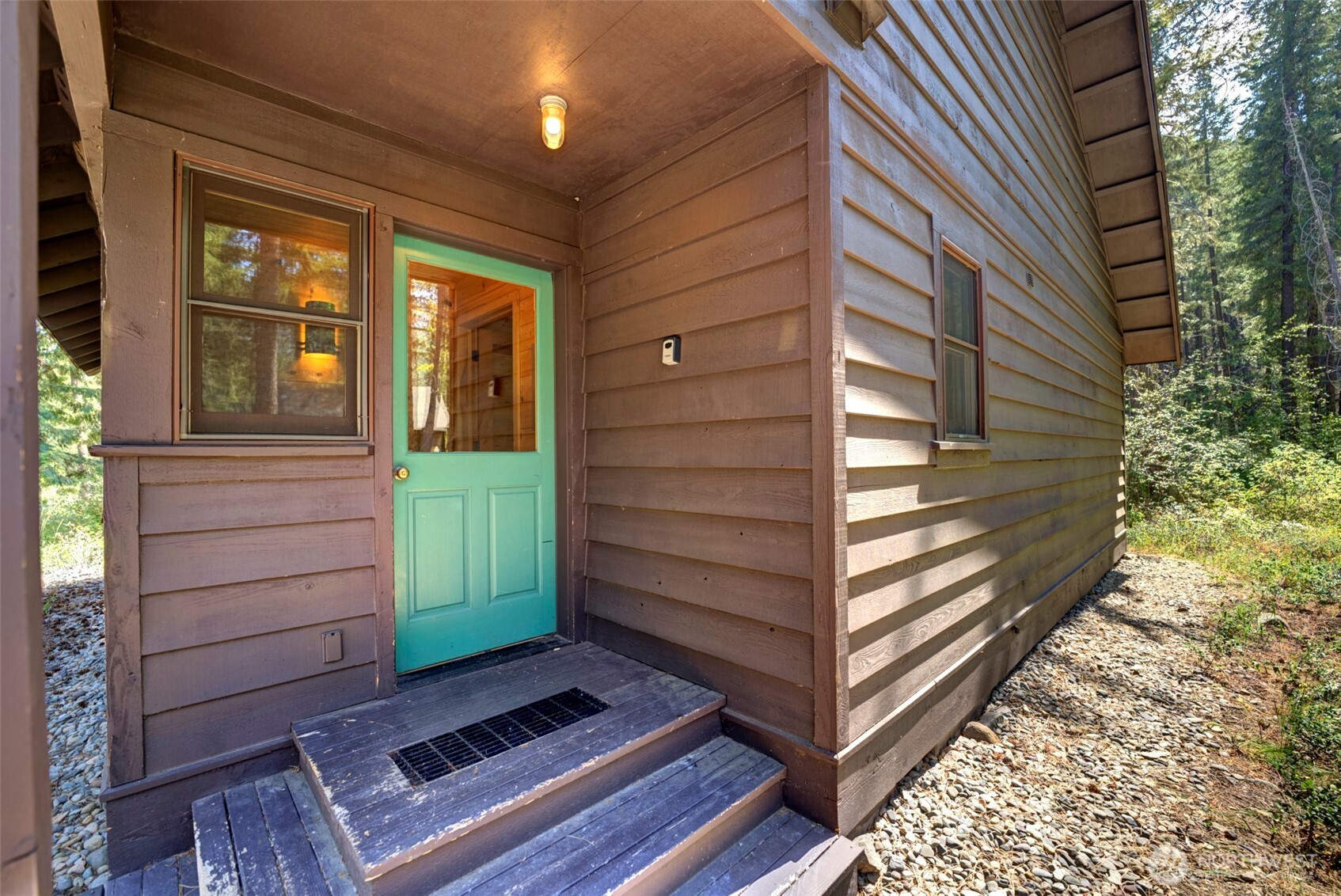 17798 A Hwy 20 Unit: C-8