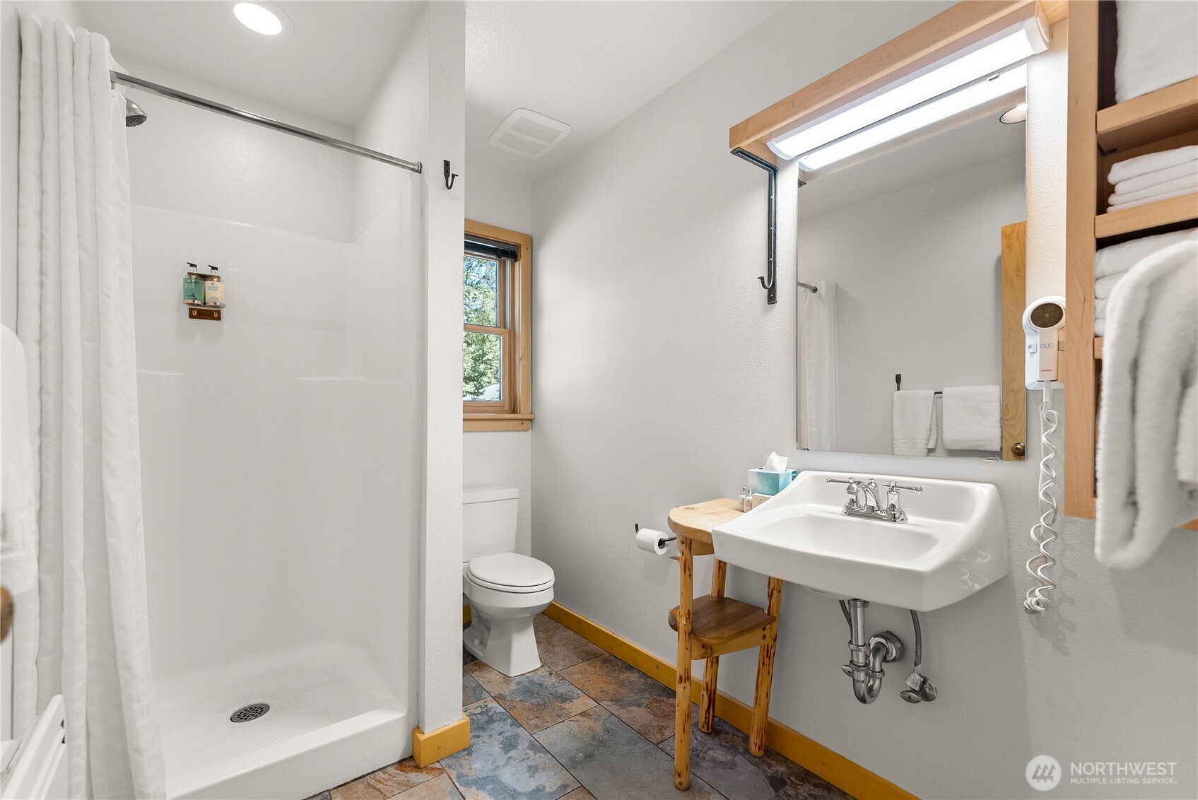 17798 A Hwy 20 Unit: C-8