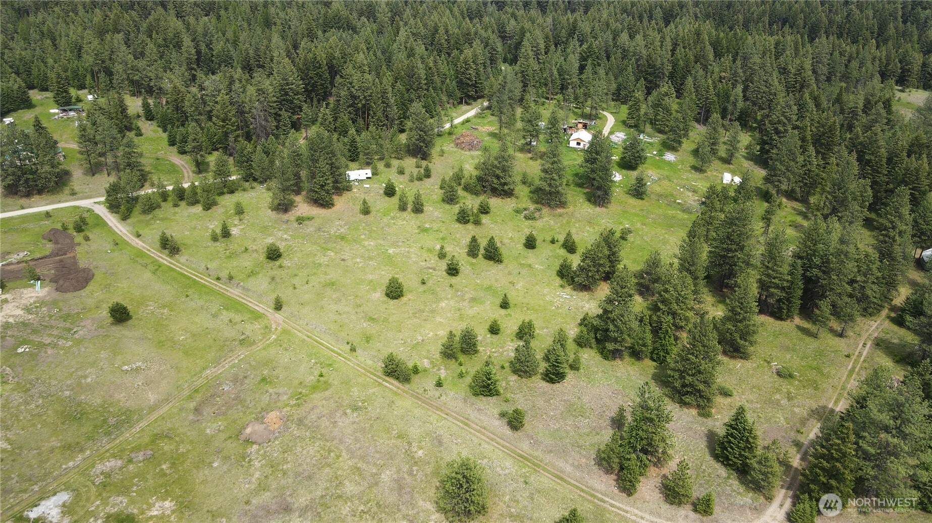 13 Miner's Ridge Road