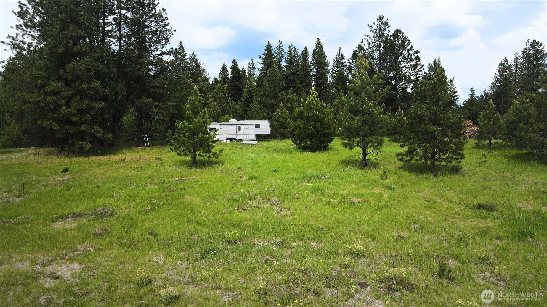 13 Miner's Ridge Road