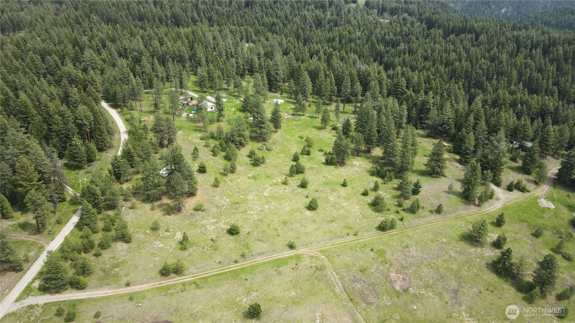 13 Miner's Ridge Road