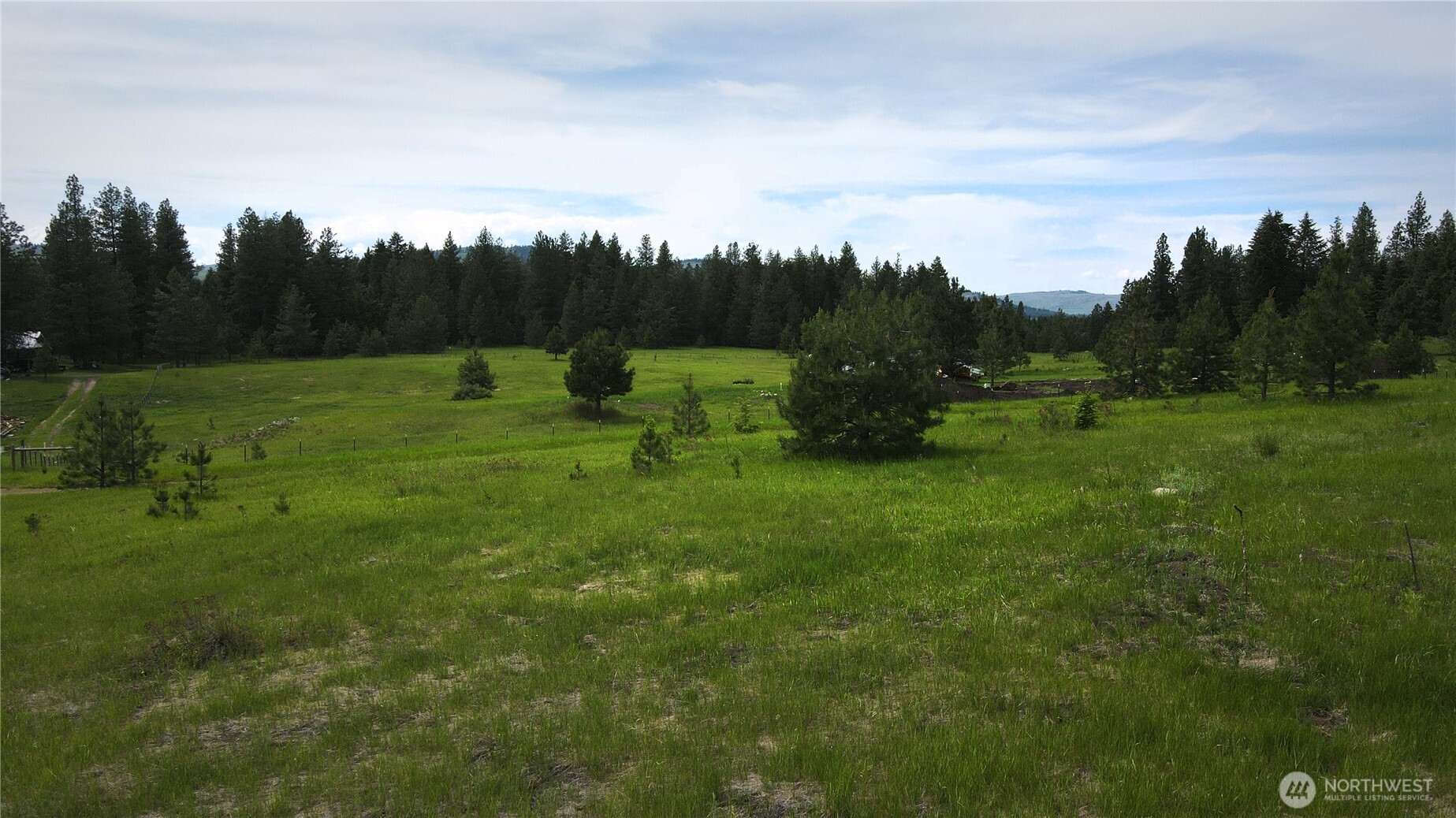 13 Miner's Ridge Road