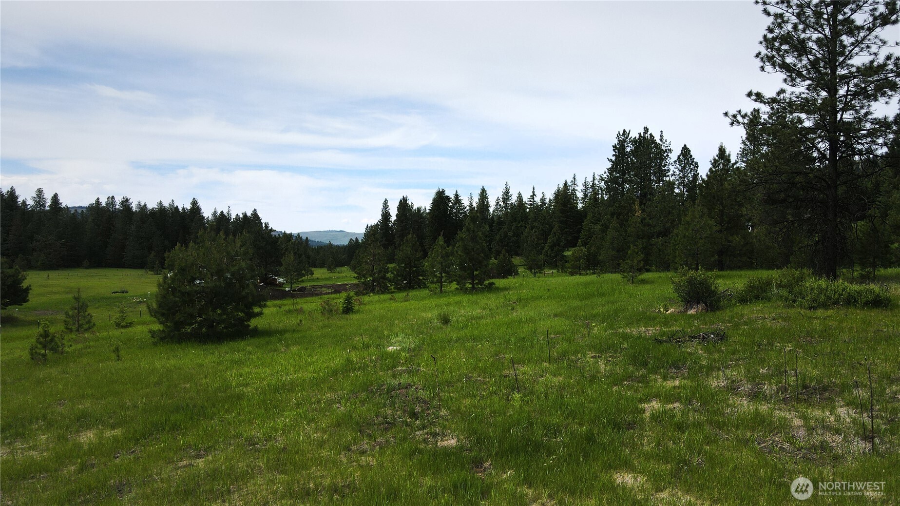 13 Miner's Ridge Road