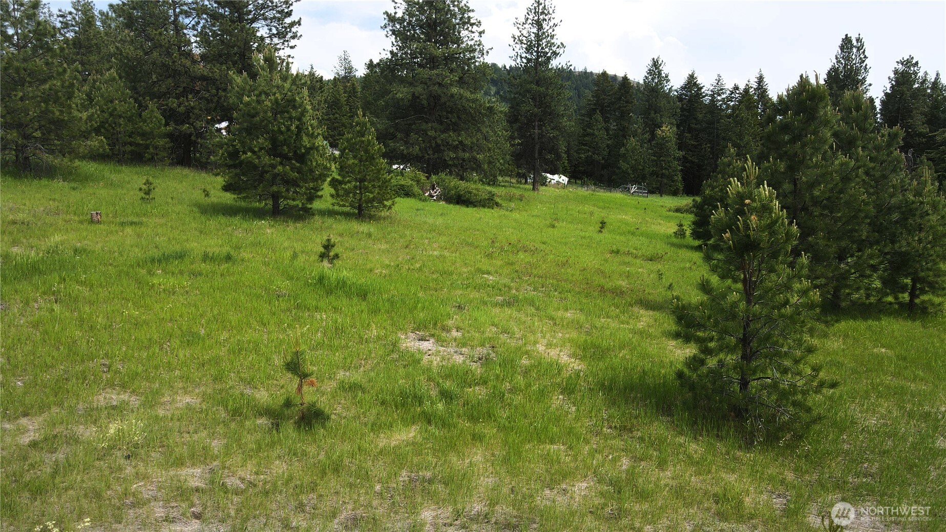 13 Miner's Ridge Road