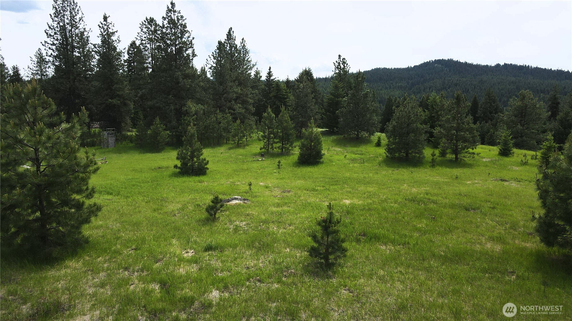 13 Miner's Ridge Road