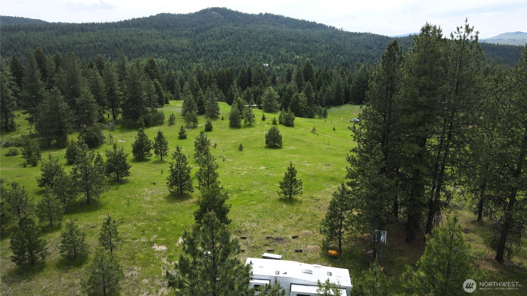13 Miner's Ridge Road