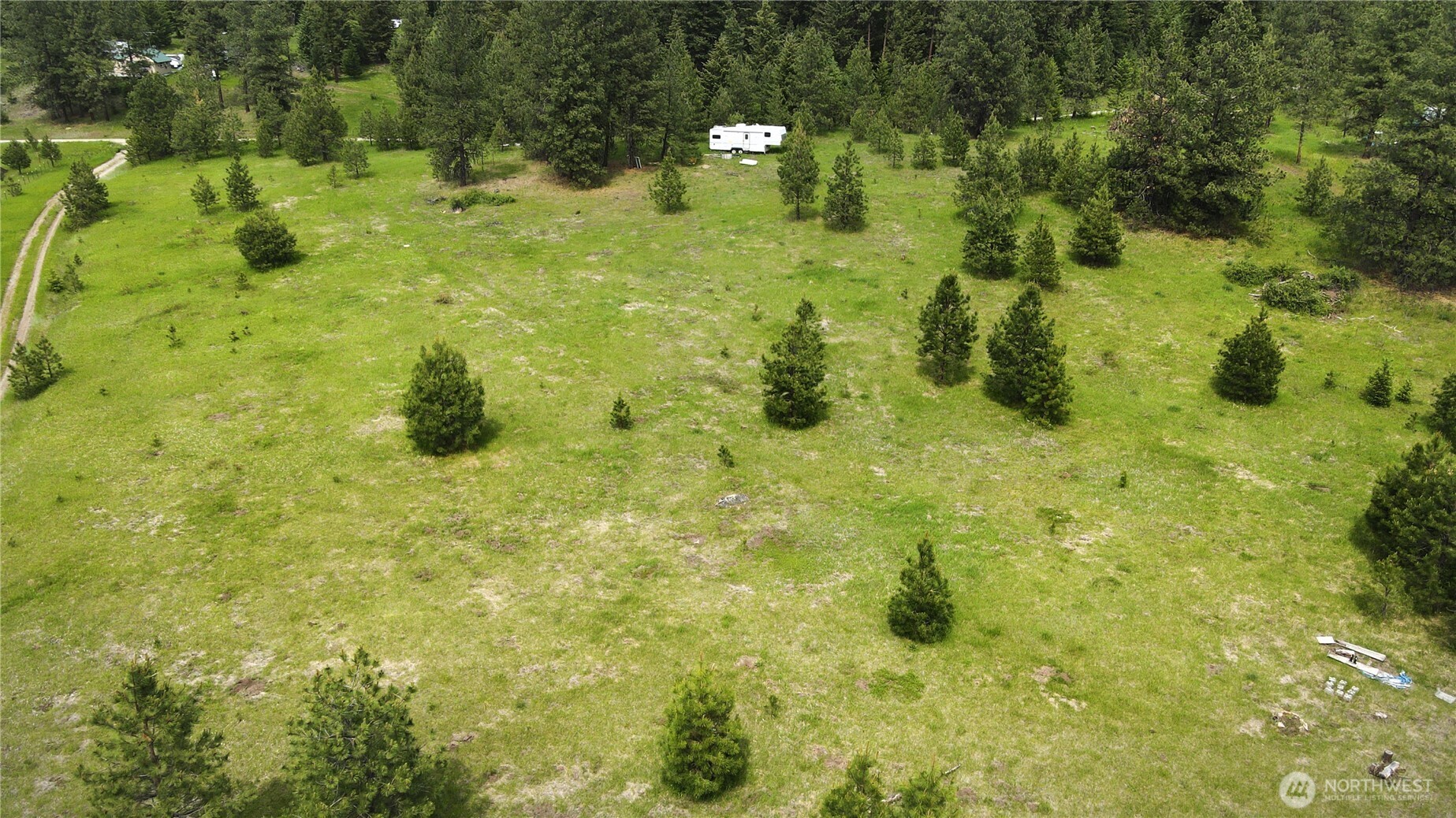 13 Miner's Ridge Road