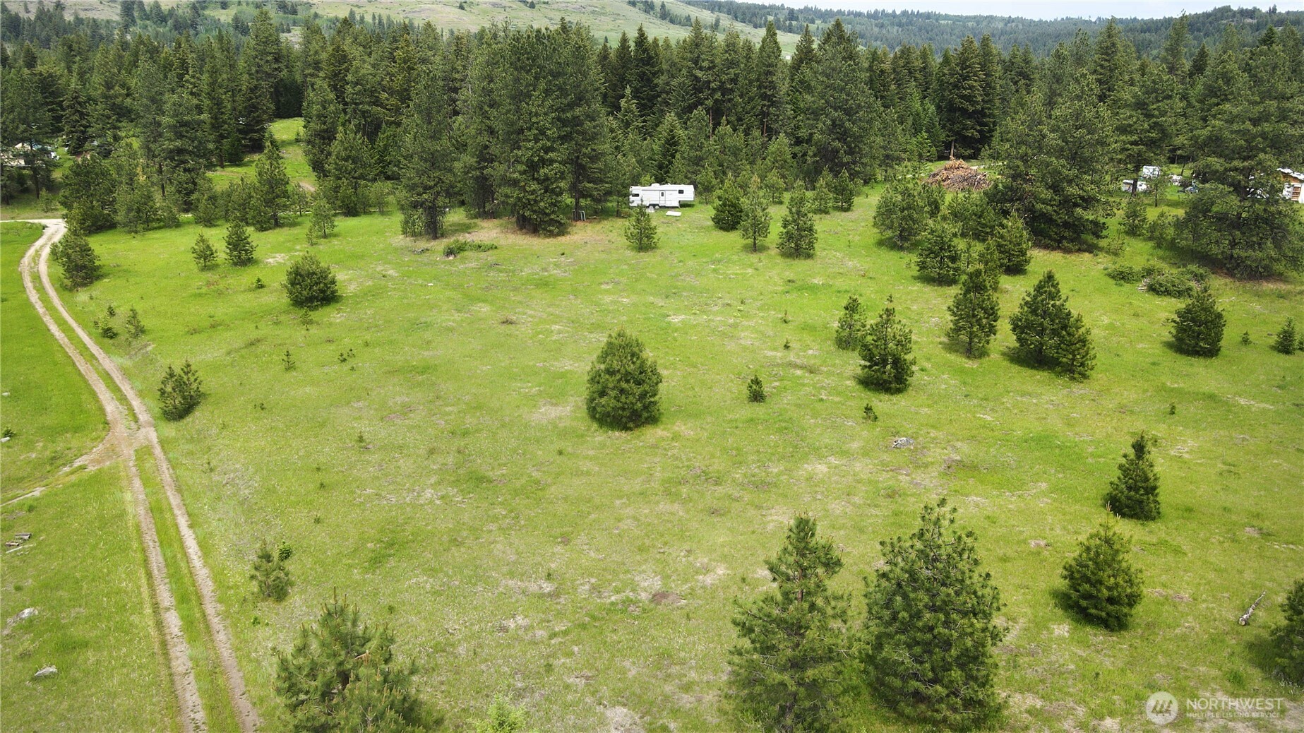 13 Miner's Ridge Road