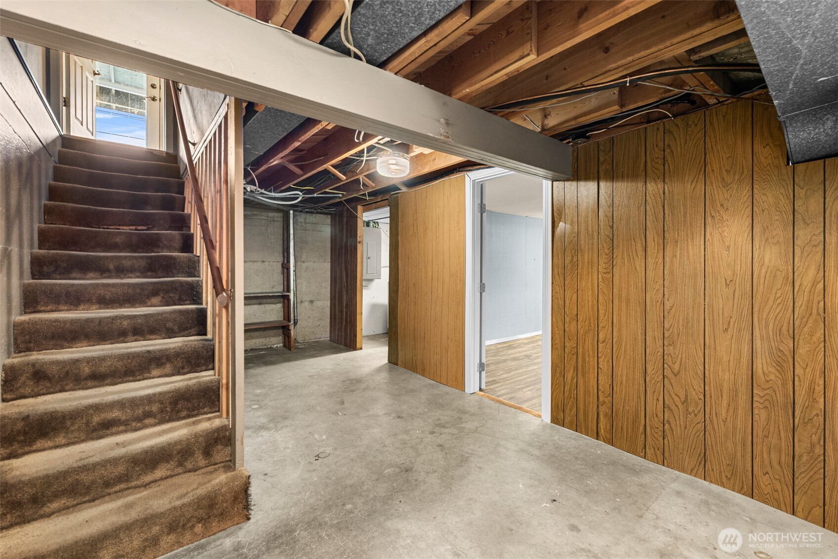 709 Schons Place