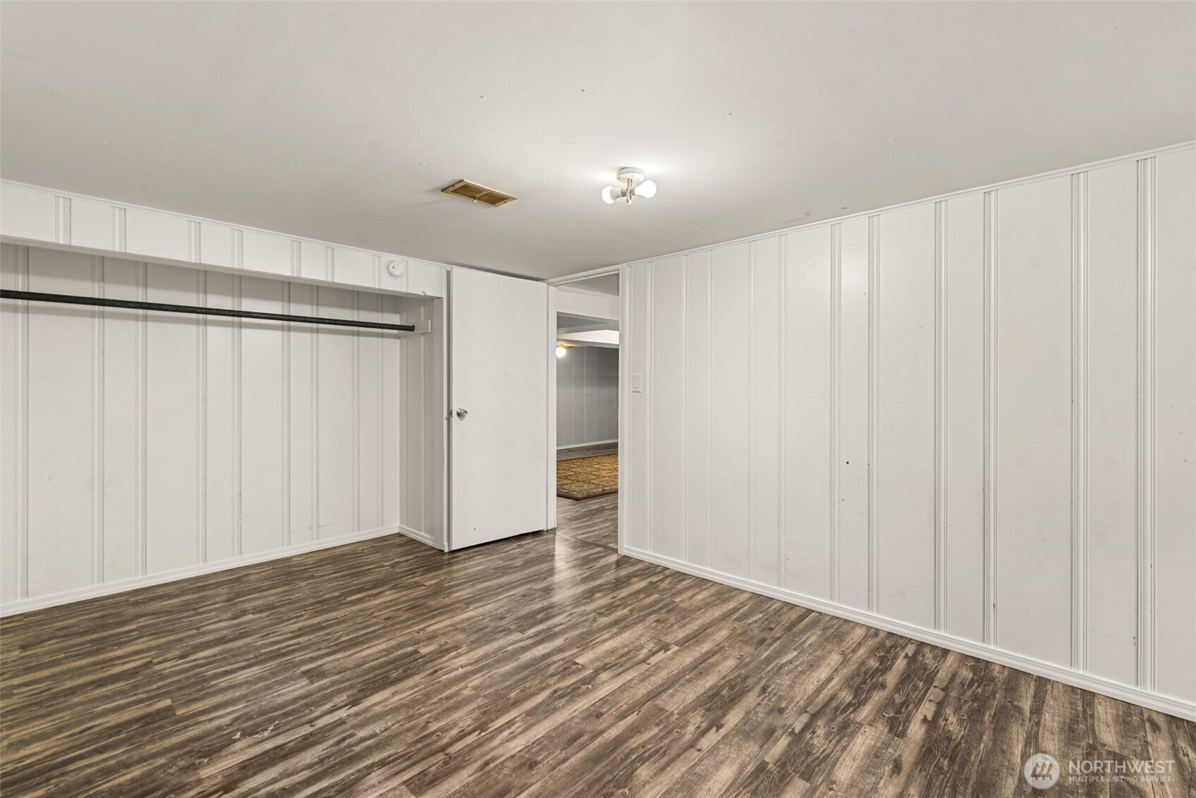 709 Schons Place