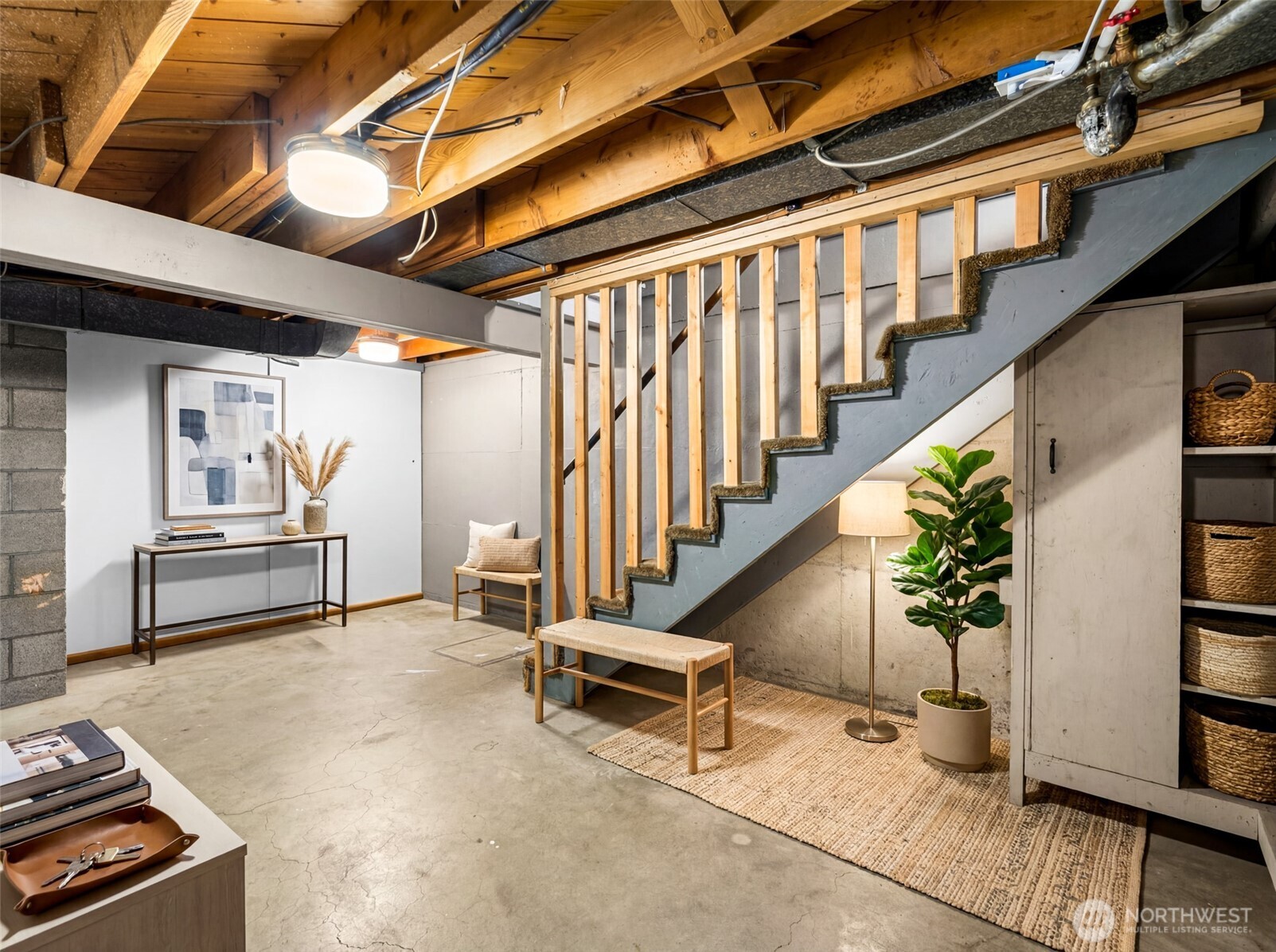 709 Schons Place